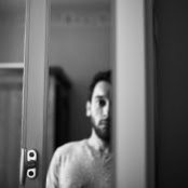 Alexis Pillon's photo