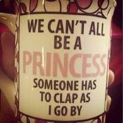 Jacqui Cusack's photo