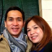 Fatima Arzadon-Duran's photo