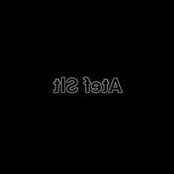 Foto von Atef Slt