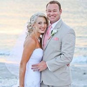 Candace Mooney Todd's photo