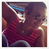 Jenni Luna's photo