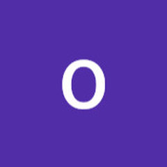 og designs