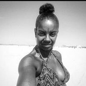 Rashawn Austin's photo