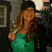 Sharen Ott's photo