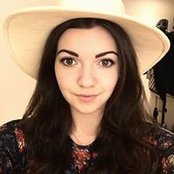 Madison Price's photo