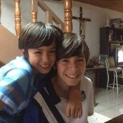 Foto von B Adriana Duron