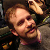 Benjamin Nelson's photo