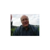 Roy Helsings billede