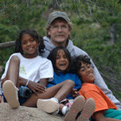 Mark Zilm's photo