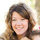 Jennifer Masten