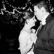 Naomi Fiore's photo