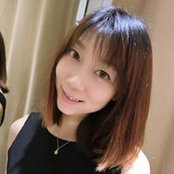Kuma Rong's photo