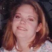 Foto de Jean Gaffney Boddie