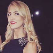 Leila Makouei's photo