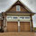 Amzac Garage Doors Inc.