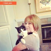 Olivia Dean's photo