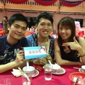 Jun Keat Yong's photo