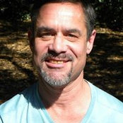 Gregory Redferns billede