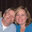Brace Drapery LLC