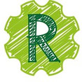 Recover Team's profile photo