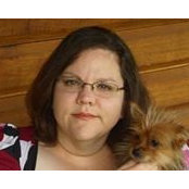 Amanda Toller-Gilliam's photo