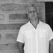 Alain Pérusse's photo