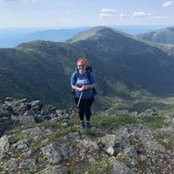 Dani Rigo-Reilly's photo