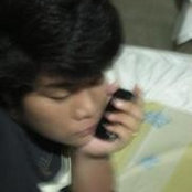 Jm Cruz's photo
