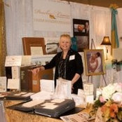 Ginger Gunter's photo