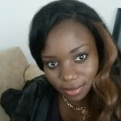 Feza Esther's photo
