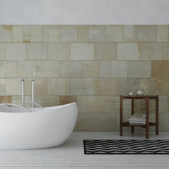 Bains d'Azur - Bad Design & Interiors