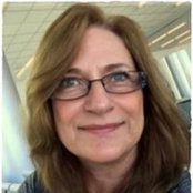 Eileen Corse's photo