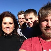 Amy Strickland's photo