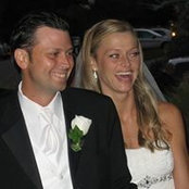 Courtney Lieb's photo