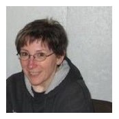 Uli Douma's photo