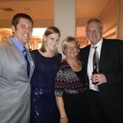 Craig Ehrlich's photo