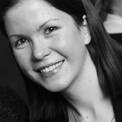 Florence Rostolan's photo