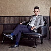 Foto de Jason Loo
