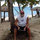 jay_decker37