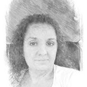 Niki Kneller's photo
