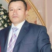 Sahib Allahverdiyev's photo
