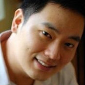 Photo de Jerome Uy