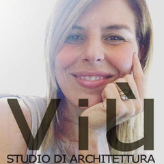 Viù Studio di Architettura - REGGIO EMILIA