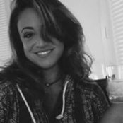 Sara Weinberger's photo