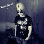 Foto von ਰਾਮਗੜ੍ਹੀਅਾ ਸਰਦਾਰ