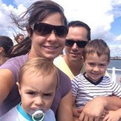 Paul Thibodeau's photo