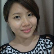 Selly Yeo's photo