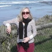Nancy Ptashnik's photo