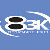 83k design studios foto